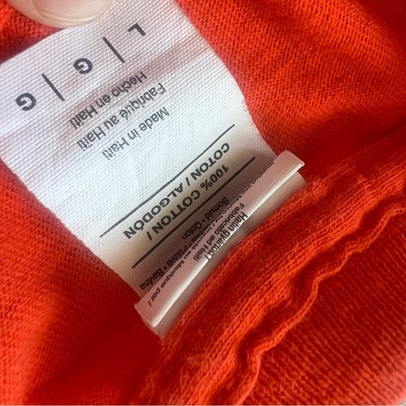 Gildan South Motors x University of Miami tee - Picture 5 of 7